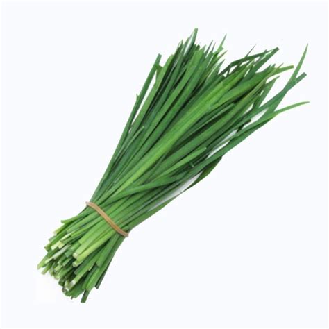 chives in bisaya|Q&A: Kutsay/Kuchay, Kintsay/Kinchay, Ayayay! .